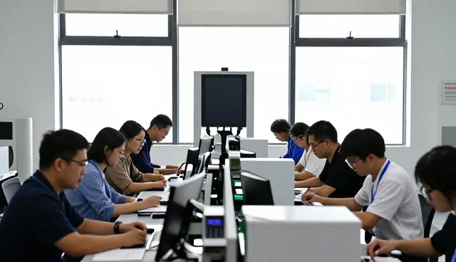 重庆宜之悦家俱有限公司